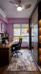 Blk 409A Northshore Residences II (Punggol), HDB 5 Rooms #533973031